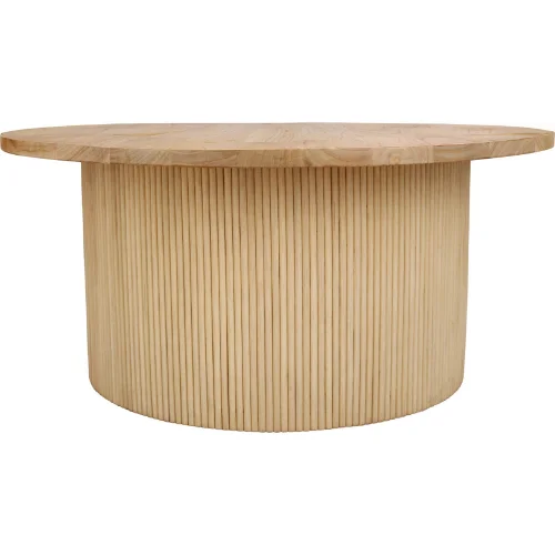 dynamichomedecor-116956