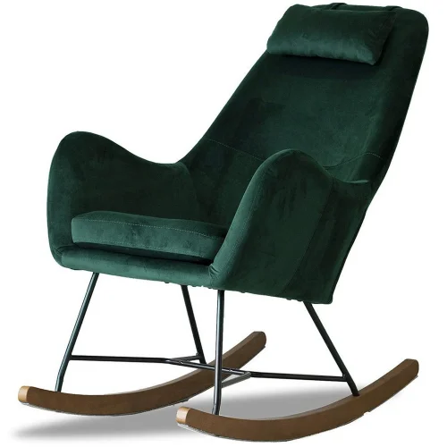 dynamichomedecor-117011
