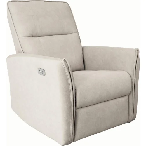 dynamichomedecor-117015