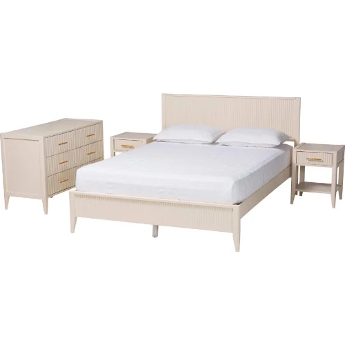 dynamichomedecor-117035