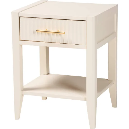 dynamichomedecor-117041