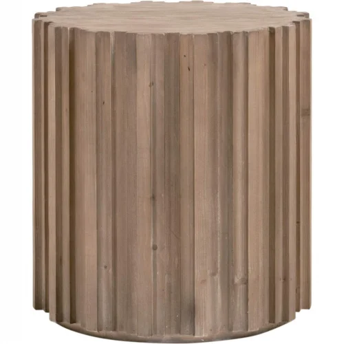 dynamichomedecor-117091