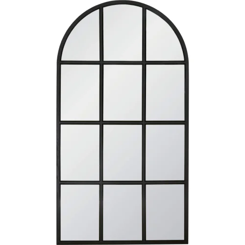 dynamichomedecor-117092