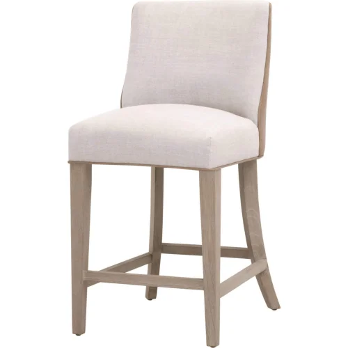 dynamichomedecor-117099