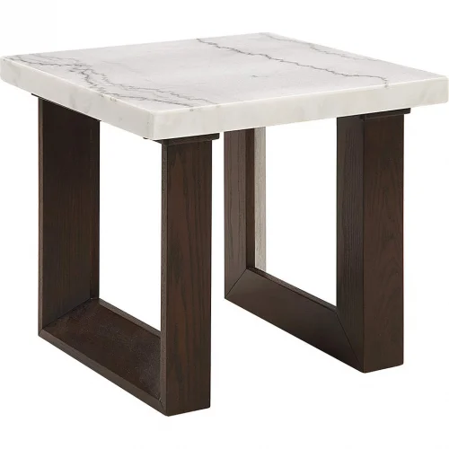 dynamichomedecor-117134