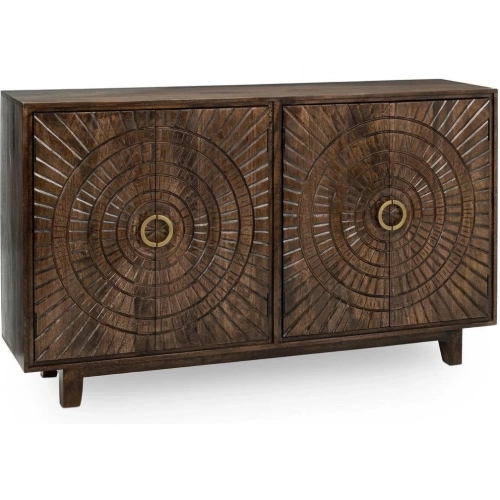 dynamichomedecor-117142