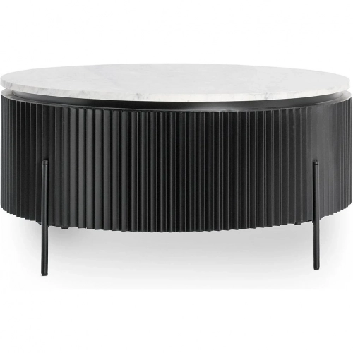 dynamichomedecor-117163