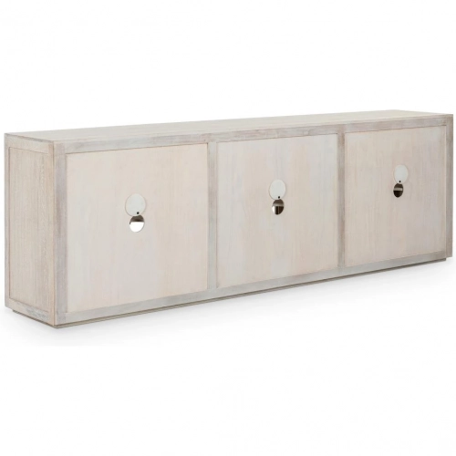 dynamichomedecor-117171