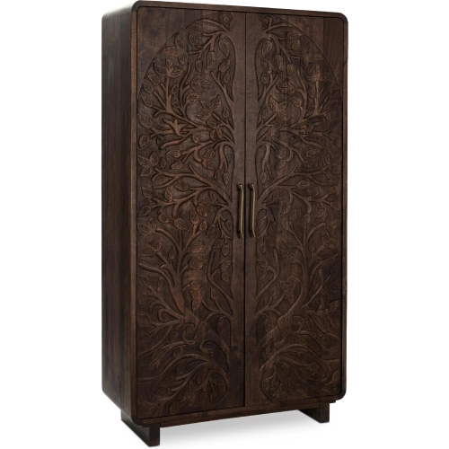 dynamichomedecor-117178
