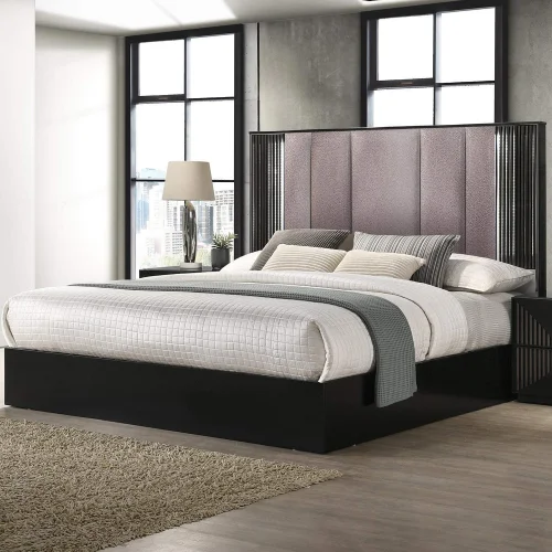 dynamichomedecor-117195