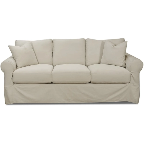 dynamichomedecor-117214