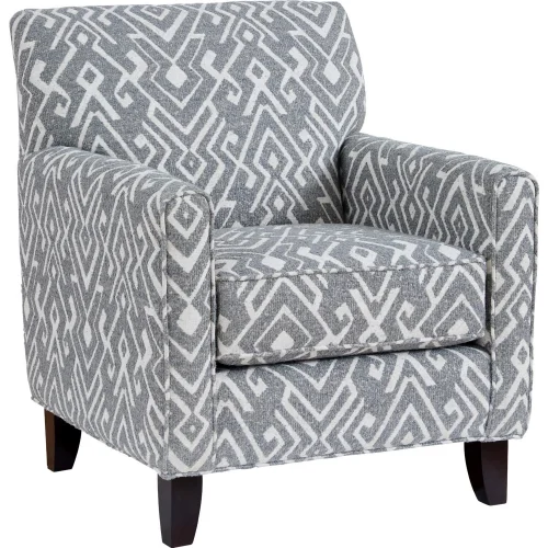 dynamichomedecor-117227