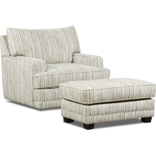 dynamichomedecor-117267