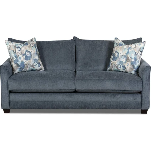 dynamichomedecor-117275