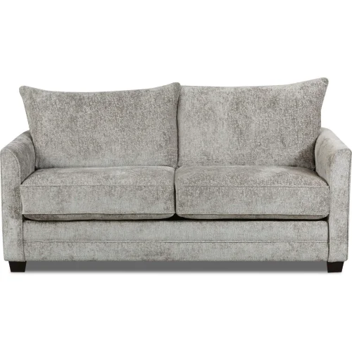 dynamichomedecor-117282