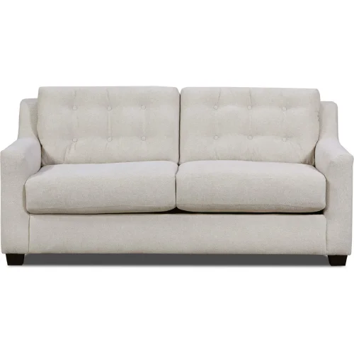 dynamichomedecor-117307