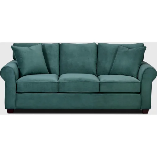 dynamichomedecor-117309