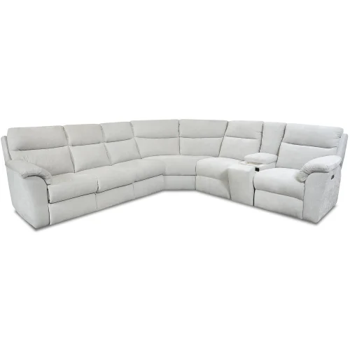 dynamichomedecor-117330