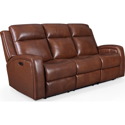 dynamichomedecor-117339