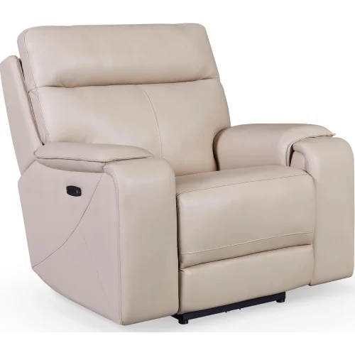 dynamichomedecor-117340