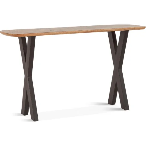 dynamichomedecor-117360