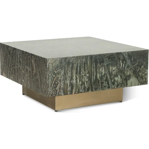 dynamichomedecor-117385