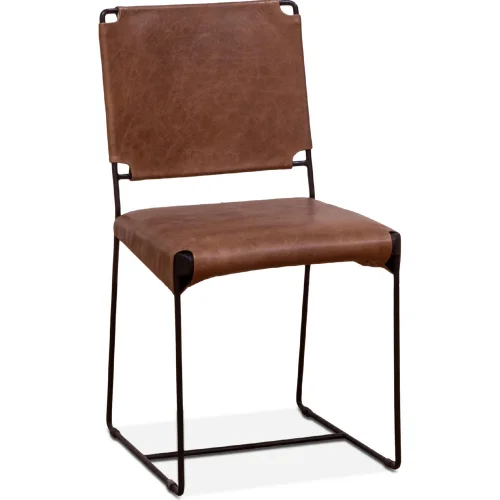 dynamichomedecor-117397