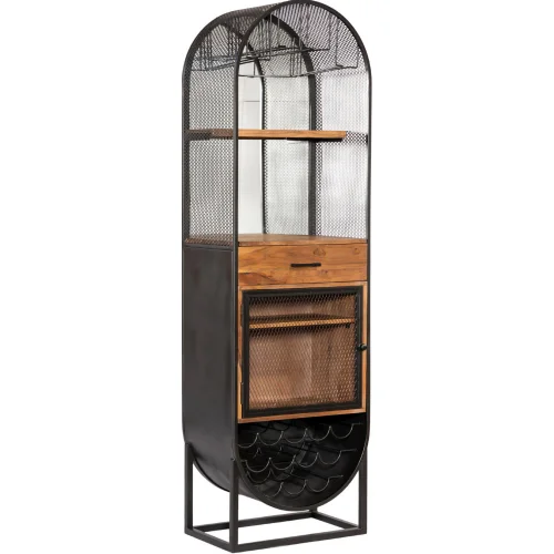 dynamichomedecor-117399