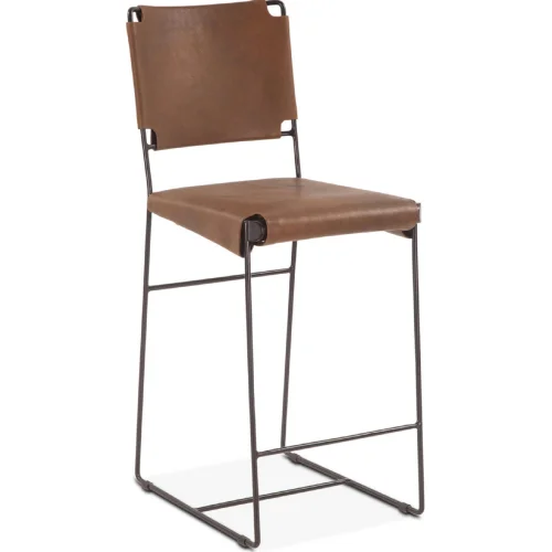 dynamichomedecor-117403