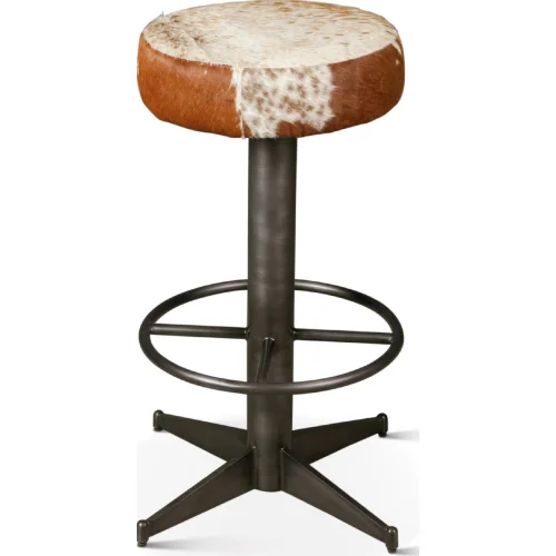 dynamichomedecor-117408