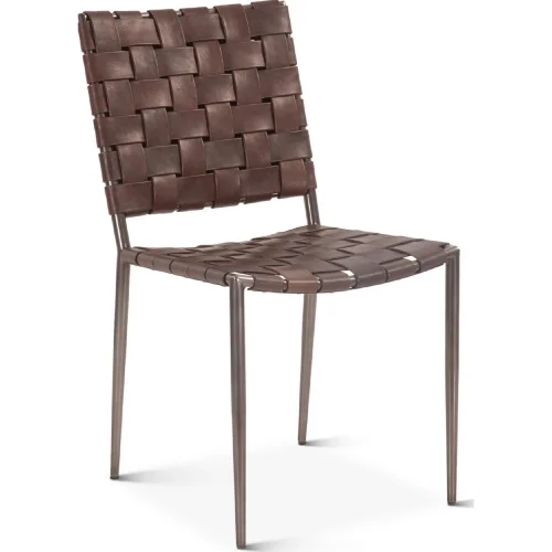 dynamichomedecor-117417
