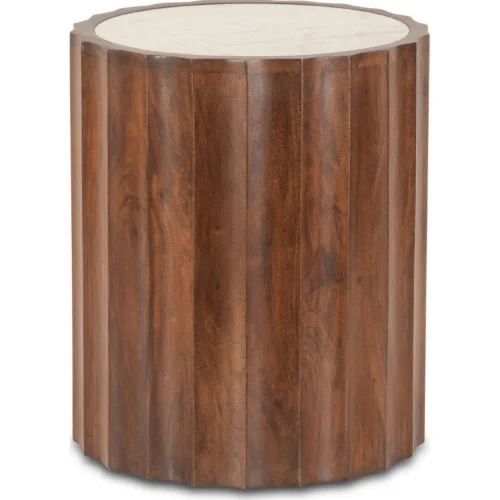 dynamichomedecor-117426