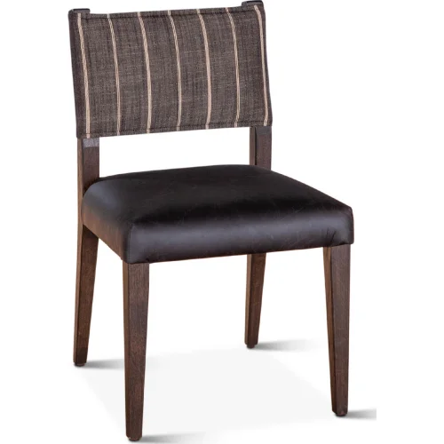 dynamichomedecor-117428