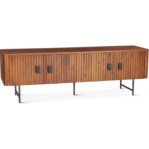 dynamichomedecor-117456