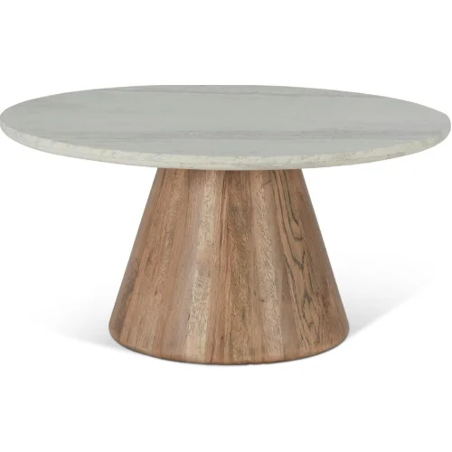 dynamichomedecor-117501