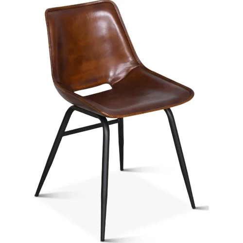 dynamichomedecor-117518
