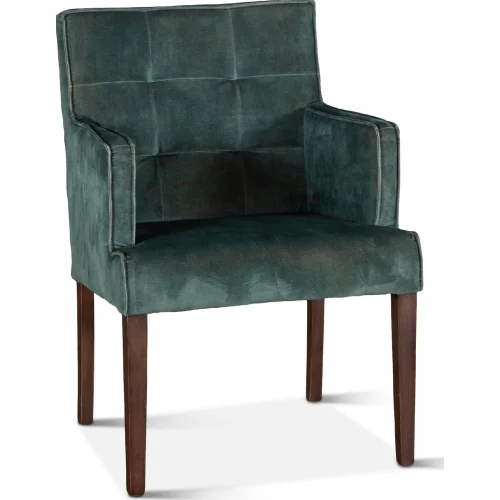 dynamichomedecor-117533