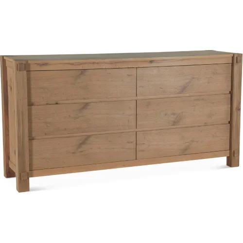 dynamichomedecor-117549