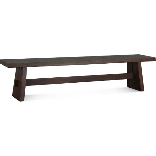 dynamichomedecor-117559