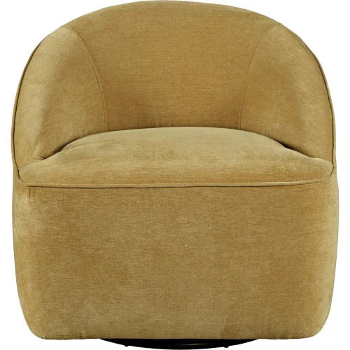 dynamichomedecor-117598