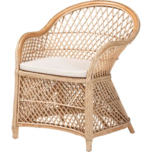 dynamichomedecor-117634