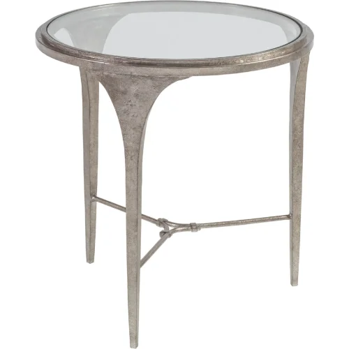 dynamichomedecor-117639