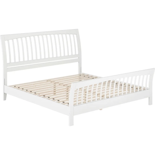 dynamichomedecor-117661