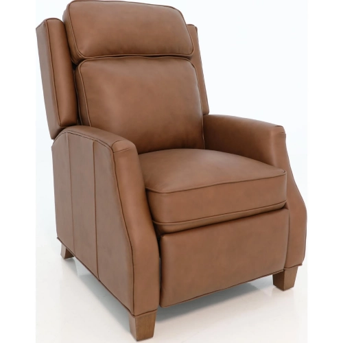 dynamichomedecor-117681