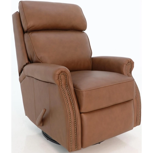 dynamichomedecor-117693