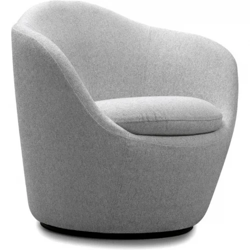 dynamichomedecor-117697