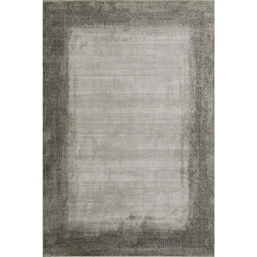 dynamichomedecor-117735