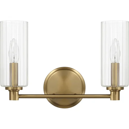 dynamichomedecor-117753
