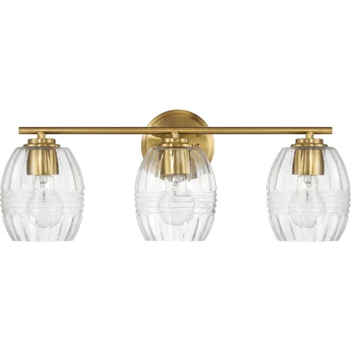 dynamichomedecor-117754