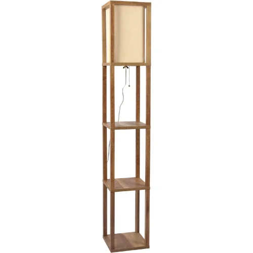 dynamichomedecor-117759